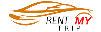 Rent my Logo (2)